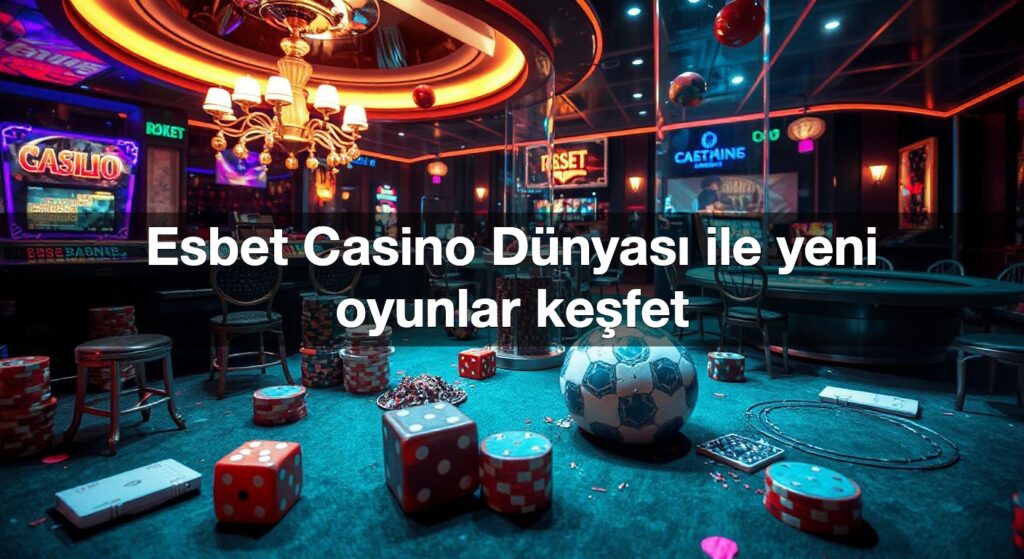 esbet casino d nyas ile yeni oyunlar ke fet 1790869578903